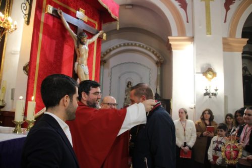 057-1er.-Triduo-11-mar-2025