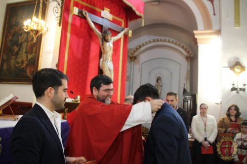 058-1er.-Triduo-11-mar-2025