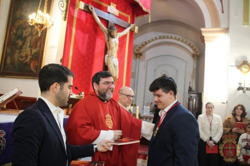 059-1er.-Triduo-11-mar-2025