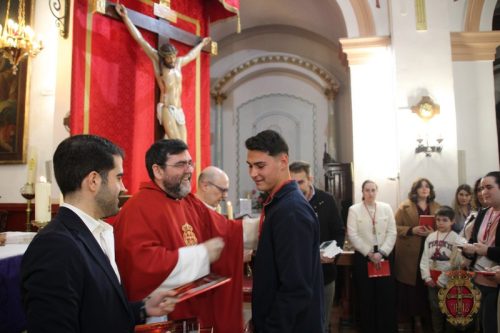 060-1er.-Triduo-11-mar-2025