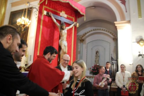 061-1er.-Triduo-11-mar-2025