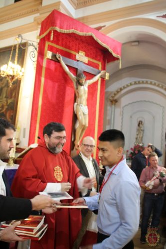 062-1er.-Triduo-11-mar-2025