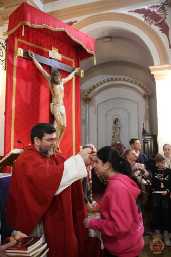 063-1er.-Triduo-11-mar-2025