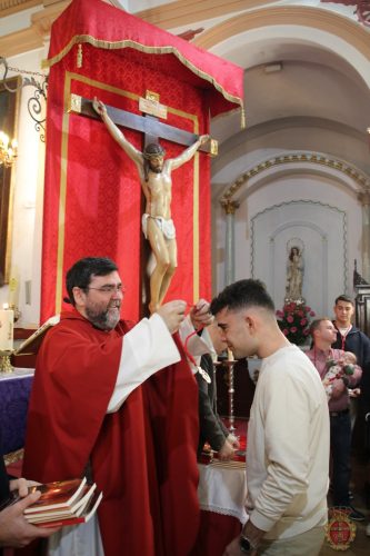 064-1er.-Triduo-11-mar-2025