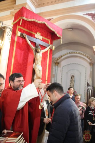 065-1er.-Triduo-11-mar-2025