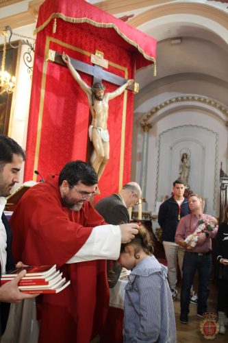 066-1er.-Triduo-11-mar-2025