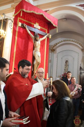 067-1er.-Triduo-11-mar-2025