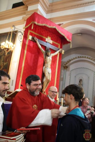 068-1er.-Triduo-11-mar-2025