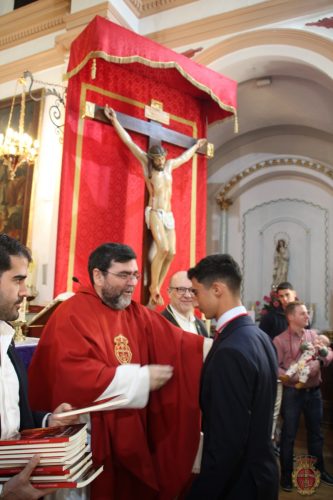 069-1er.-Triduo-11-mar-2025