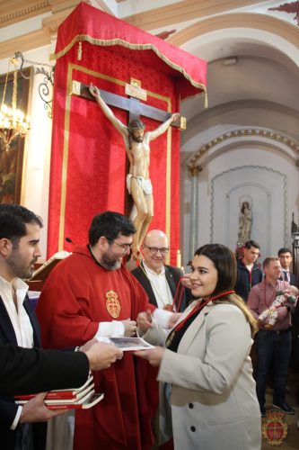 070-1er.-Triduo-11-mar-2025