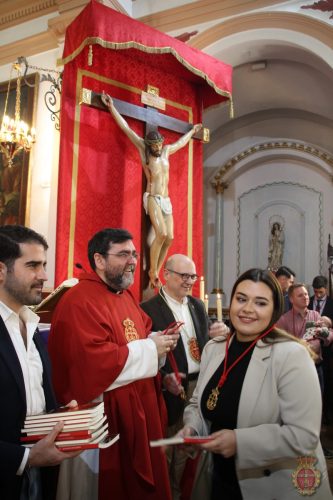 071-1er.-Triduo-11-mar-2025