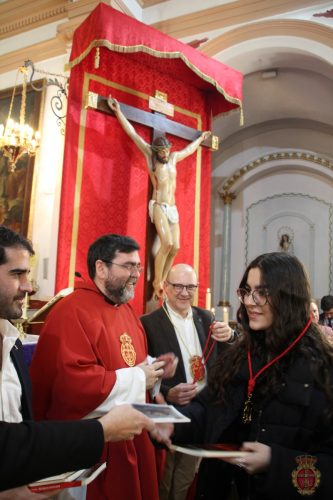 072-1er.-Triduo-11-mar-2025