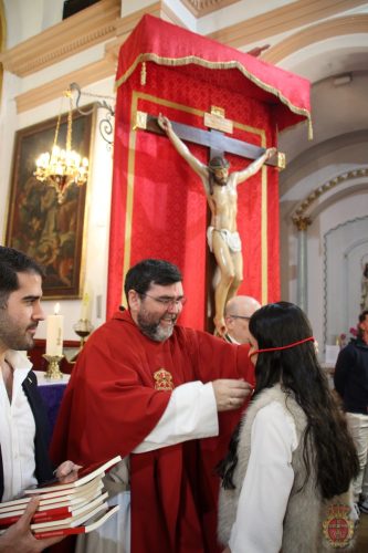 073-1er.-Triduo-11-mar-2025