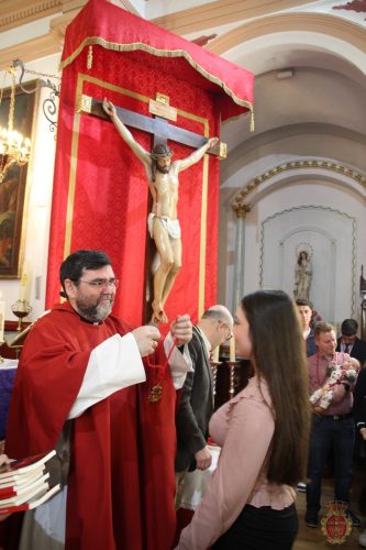 074-1er.-Triduo-11-mar-2025