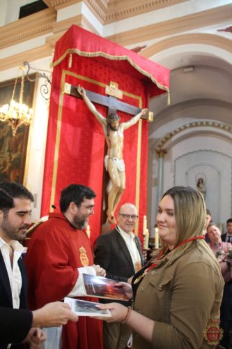 075-1er.-Triduo-11-mar-2025