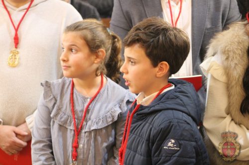 076-1er.-Triduo-11-mar-2025