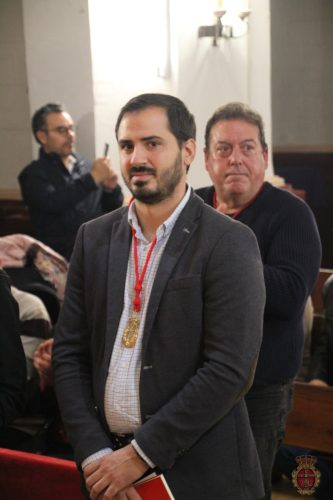 077-1er.-Triduo-11-mar-2025