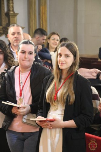 078-1er.-Triduo-11-mar-2025