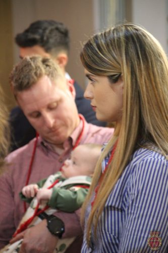 079-1er.-Triduo-11-mar-2025