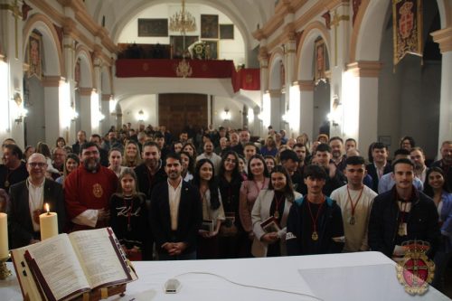 080-1er.-Triduo-11-mar-2025