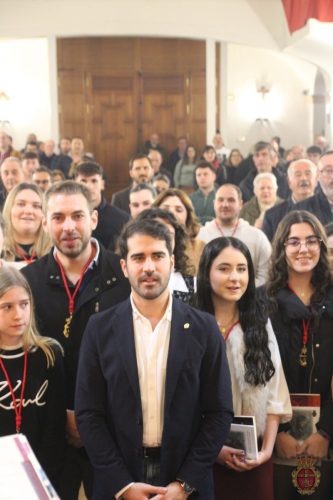 081-1er.-Triduo-11-mar-2025