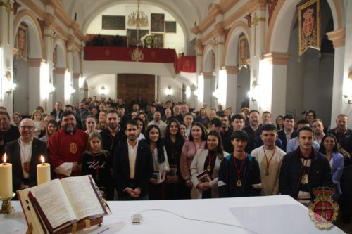 082-1er.-Triduo-11-mar-2025