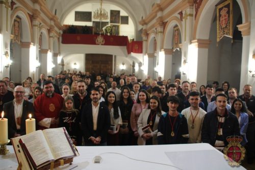 083-1er.-Triduo-11-mar-2025