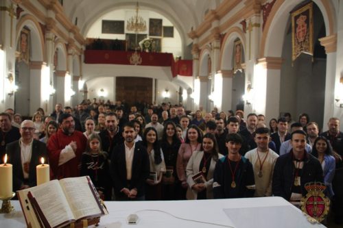 084-1er.-Triduo-11-mar-2025