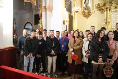 085-1er.-Triduo-11-mar-2025