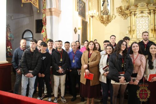 086-1er.-Triduo-11-mar-2025