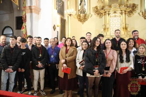 087-1er.-Triduo-11-mar-2025