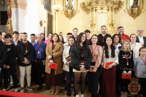 088-1er.-Triduo-11-mar-2025