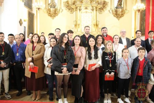 089-1er.-Triduo-11-mar-2025