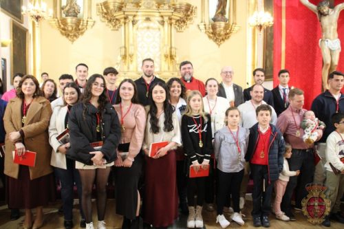 090-1er.-Triduo-11-mar-2025