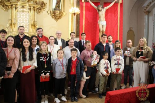 091-1er.-Triduo-11-mar-2025