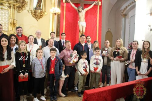 092-1er.-Triduo-11-mar-2025