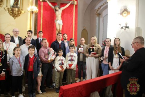 093-1er.-Triduo-11-mar-2025