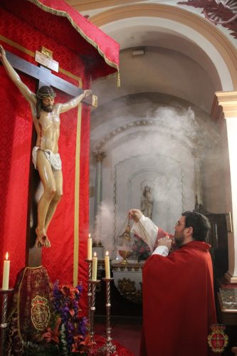 094-1er.-Triduo-11-mar-2025