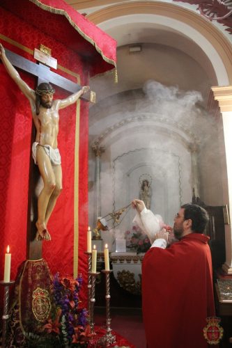 095-1er.-Triduo-11-mar-2025