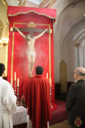 096-1er.-Triduo-11-mar-2025