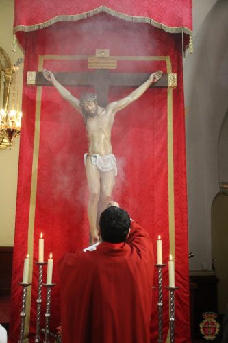 097-1er.-Triduo-11-mar-2025