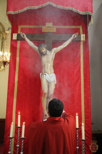 098-1er.-Triduo-11-mar-2025