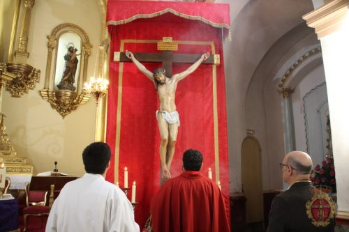 099-1er.-Triduo-11-mar-2025