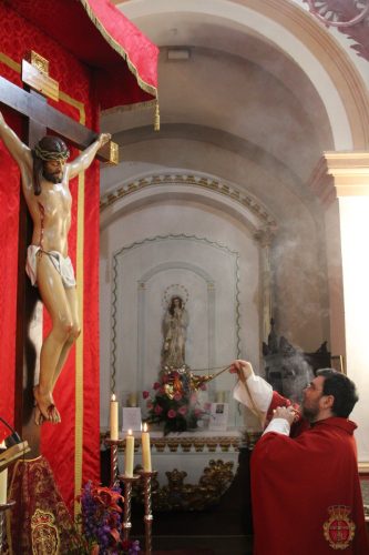 100-1er.-Triduo-11-mar-2025