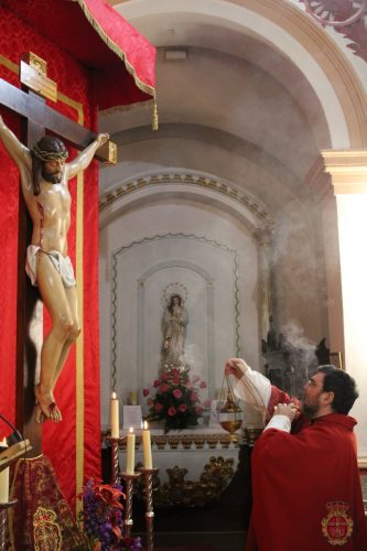 101-1er.-Triduo-11-mar-2025