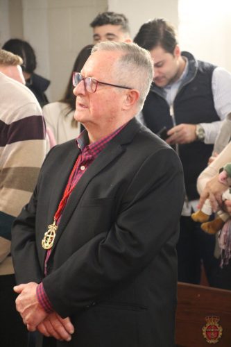 102-1er.-Triduo-11-mar-2025