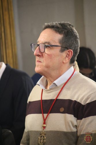 103-1er.-Triduo-11-mar-2025