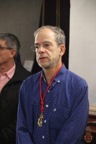 104-1er.-Triduo-11-mar-2025