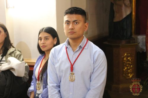 105-1er.-Triduo-11-mar-2025