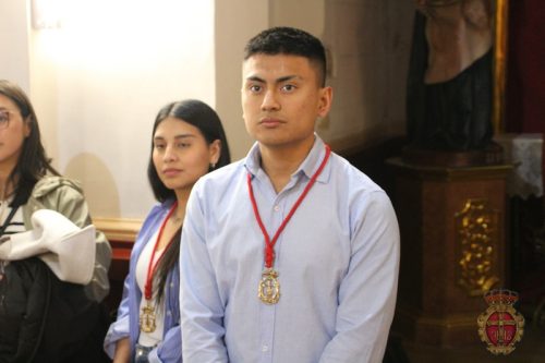 106-1er.-Triduo-11-mar-2025